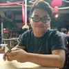 keng khuan Loo