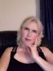 Leanne