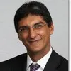 Al Karim Esmail
