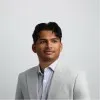 Kaden Rama