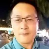 Hongliang Zhao