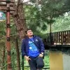 Yoyok Irwahyudi