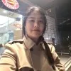 Nguyen Hong