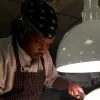 Dennis Ndunda