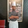 pasindu krishan