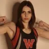 Genevieve Umentum