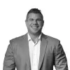Troy Urquhart