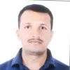 Suryakant Giram