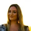 Caitlin Waldon