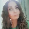 Baya Ouertani
