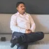 JITENDRA KUMAR TIWARI