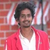 Abhiraj Kumar