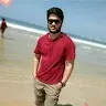 Raj Bhalerao