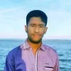 Abu Hurayra Adnan