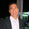 Carlo Khalife
