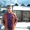 Hemant Hire