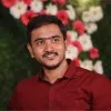 Manikanta varma