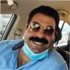 Hesham Kamal