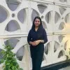 Devanshi