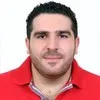 Chadi Bou sleiman