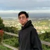 Vaughn Delos Santos