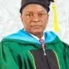 Williams Emeka Obiozor