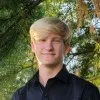 Riley Dobson