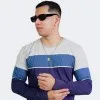 Jefferson Paz