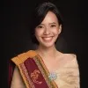 Maxine Castro