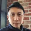 Wei Cai