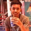 Sandi Andriano