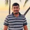 VENKATA SM