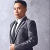 Hendri