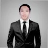 Ekachai Wongkoed