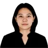 Imee Malaguia