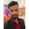 Ajeet Yadav