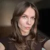 Valeriia Kozachenko