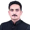 Nirbhay Rana