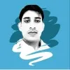 Raghuveer Singh Shekhawat ®