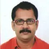 Gopa Kumar