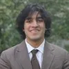 Ali Sediqe