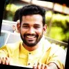 Vishvanathan