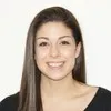 Ashley Barsanti