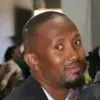 Yolisa Sambu