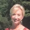 Denise Piotrowski