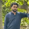 AMIR SOHAIL