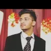Abdul Rahim Shaikh