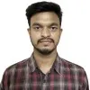 Vinay Marrapu