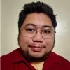 Darren Edwin Dupo