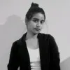 Khushi Balgudi